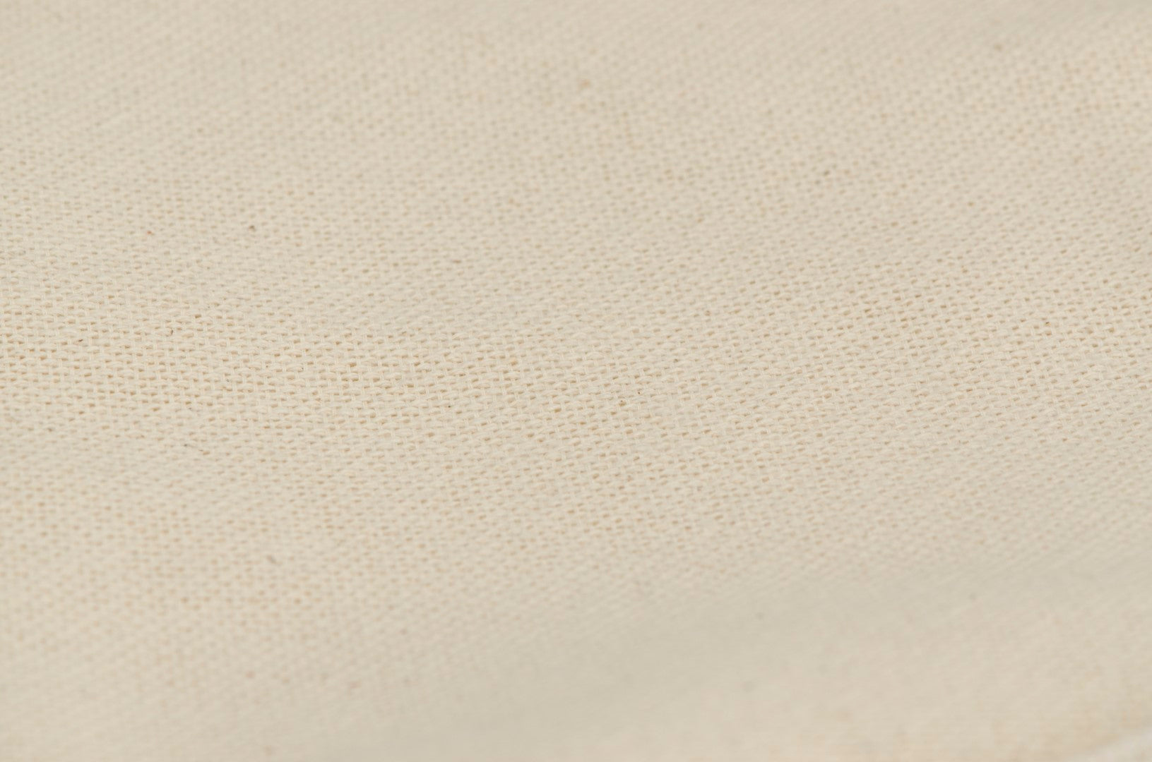 Udder towel cotton "standard" 47/45