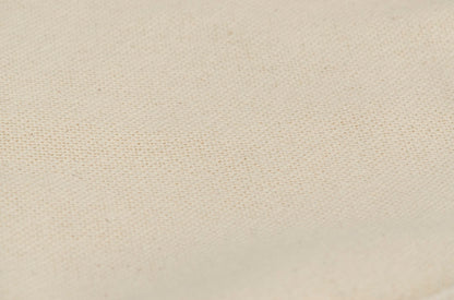 Udder towel cotton "standard" 47/45