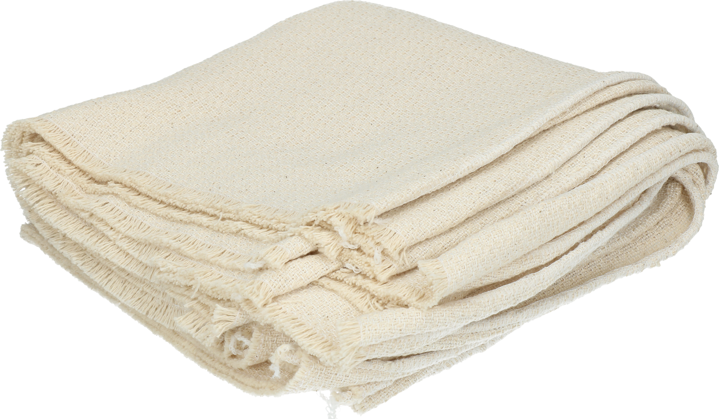 Udder towel cotton "extra" 45/45