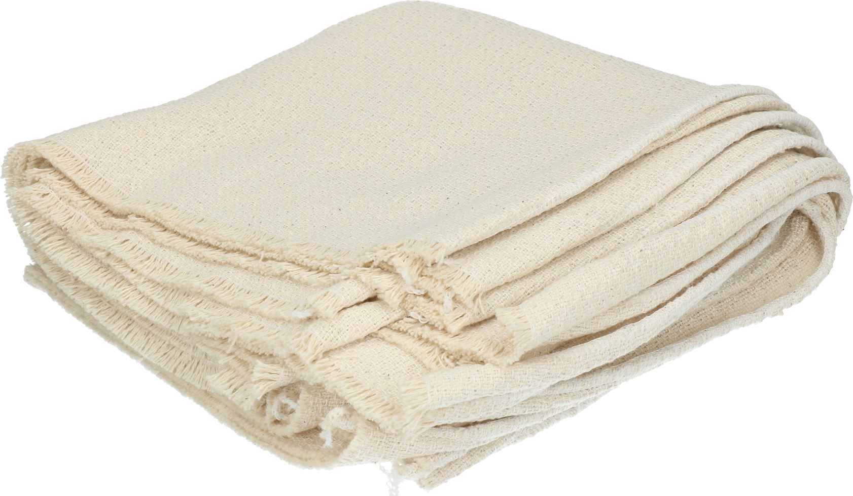 Udder towel cotton "extra" 45/45