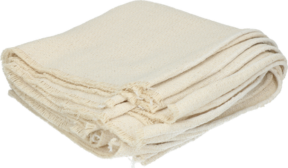 Udder towel cotton "extra" 45/45