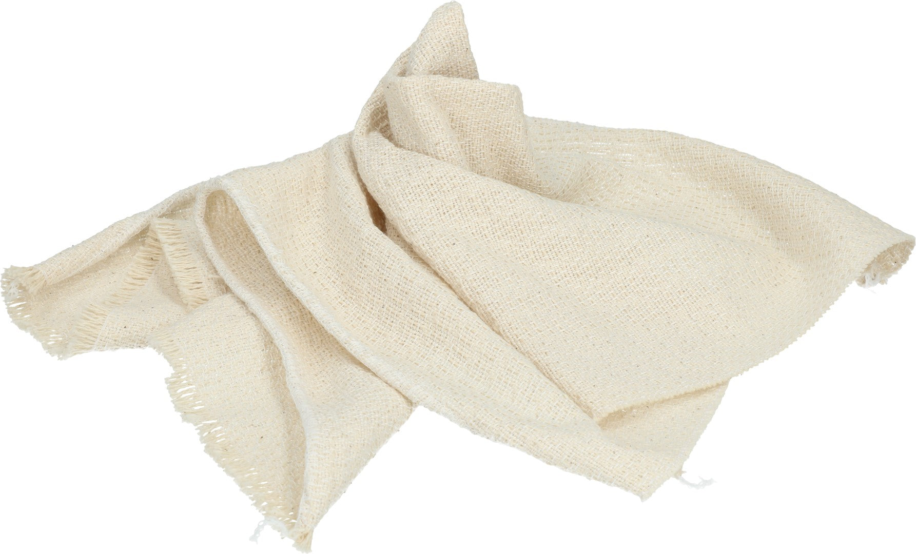 Udder towel cotton "extra" 45/45