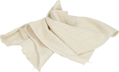 Udder towel cotton "extra" 45/45