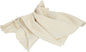 Udder towel cotton "extra" 45/45