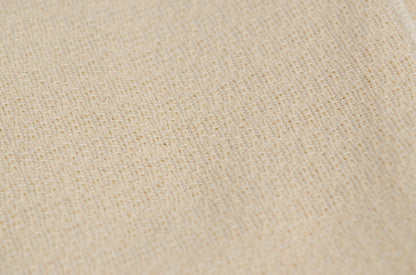 Udder towel cotton "extra" 45/45
