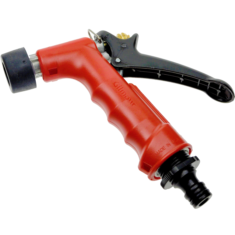 Gilmour Watering Nozzle