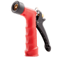 Gilmour Watering Nozzle