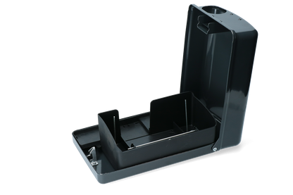 Ultrabait VR Rat Station