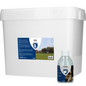 Excellent Uniek (Copper Sulphate) 20 kg