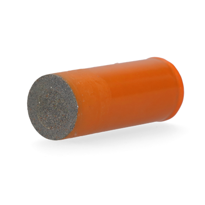 Excellent Uno Beef 20 x 112 g