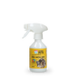 Excellent Pets Urine Control Spray 250 ml