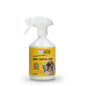 Excellent Pets Urine Control Spray 500 ml