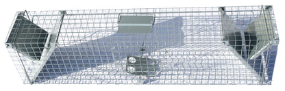 Live Trap 102 x 20 x 27 cm