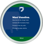 Excellent Maxi Vaseline 150 ml