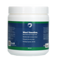 Excellent Maxi Vaseline 500 ml