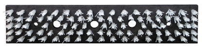 Vink Cattle Brush with Spray Nozzles