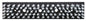Vink Cattle Brush with Spray Nozzles
