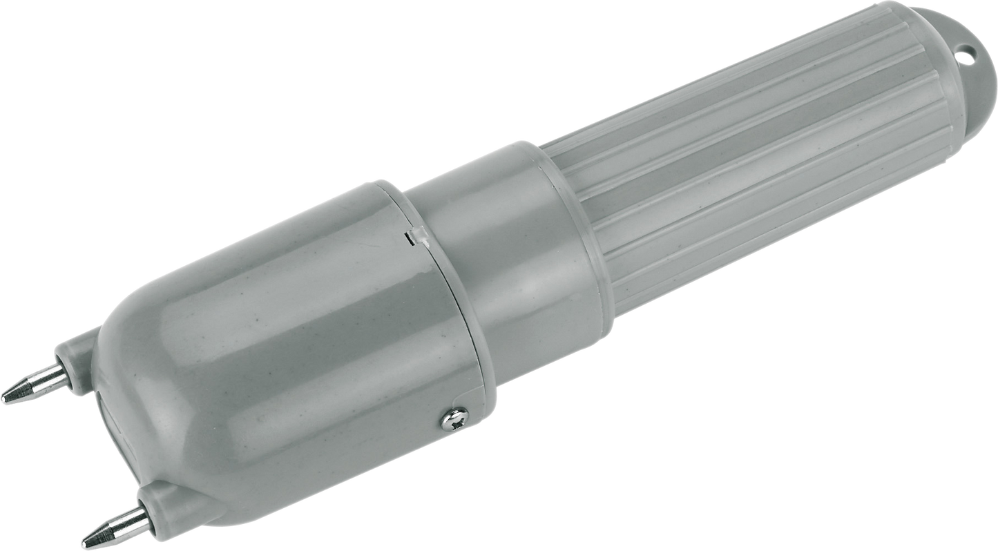 Electric Prodder Kawe