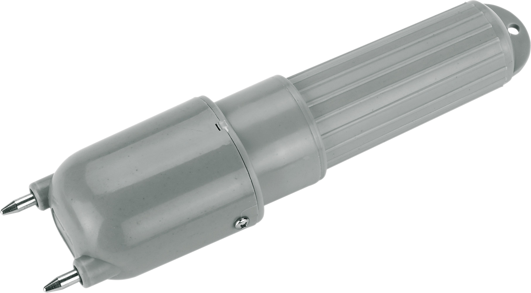 Electric Prodder Kawe