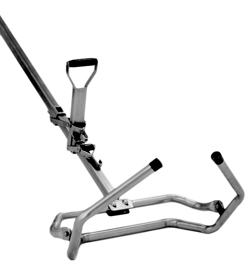 Vink Calf Puller 180 cm