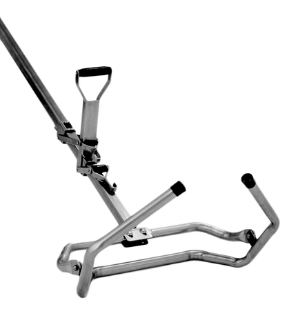 Vink Calf Puller 180 cm