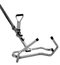 Vink Calf Puller 180 cm