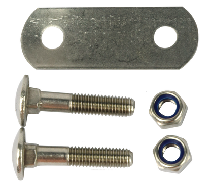 Vink Calf Puller Fastener of Safety Yoke