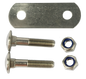 Vink Calf Puller Fastener of Safety Yoke