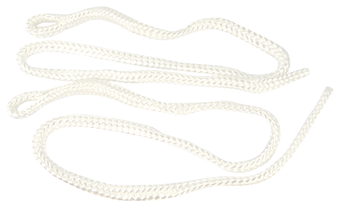 Vink Calving Cords Multilon