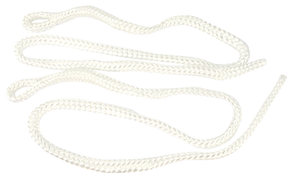 Vink Calving Cords Multilon