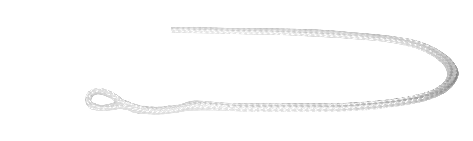 Vink Calving Cords Multilon