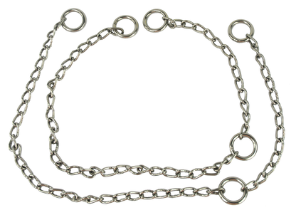 Vink Calf Puller Spare Parts Calving Chain