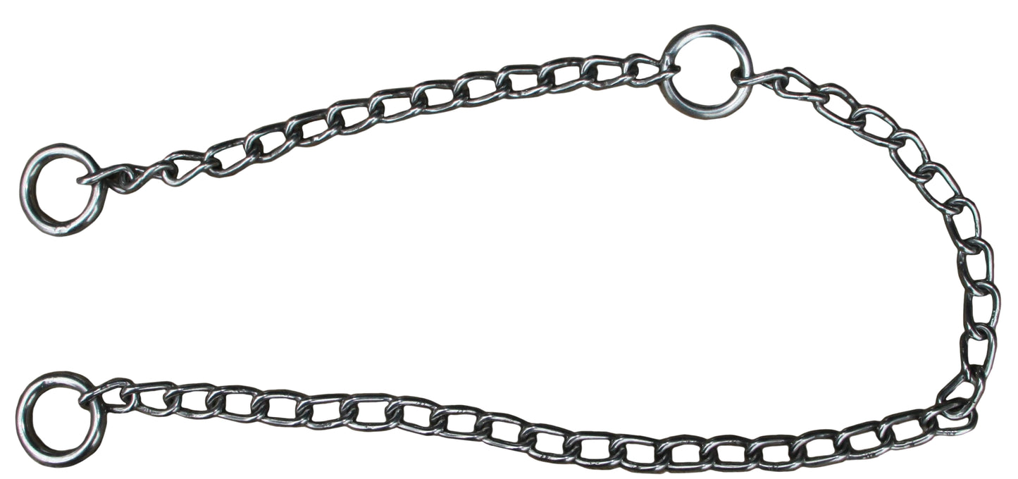 Vink Calf Puller Spare Parts Calving Chain