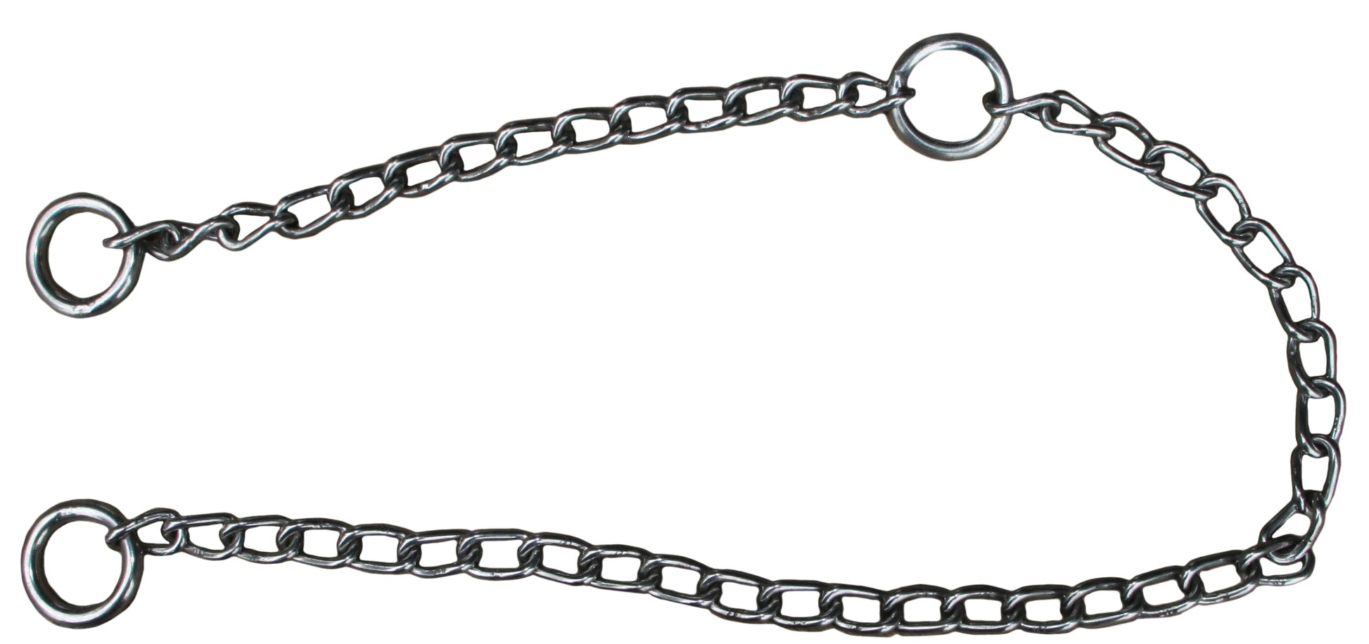Vink Calf Puller Spare Parts Calving Chain