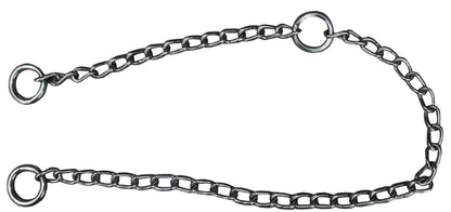 Vink Calf Puller Spare Parts Calving Chain