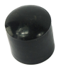Vink Calf puller Ferrule