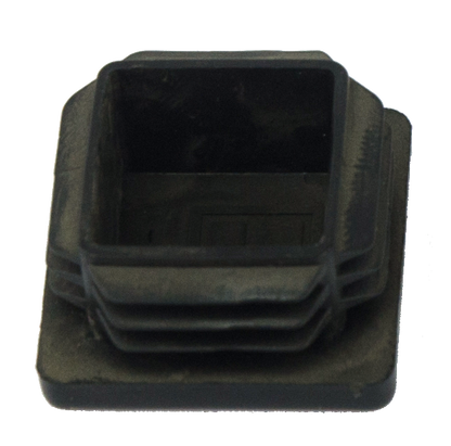 Vink Calf puller Square Plug