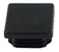 Vink Calf puller Square Plug