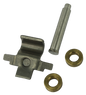 Vink Calf Puller Spare Parts Replacement Set Front