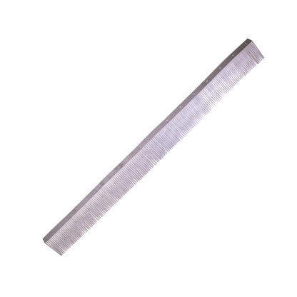 Ventistrip XL75 Stainless Steel Bird Comb