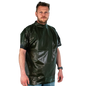 KRUUSE Obstetrics jacket L