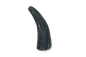 Viking Horn Whole S