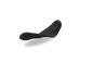 Viking Horn Twist S