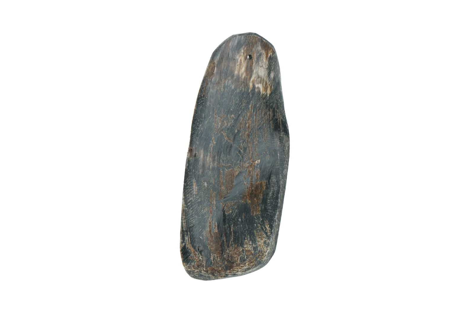 Viking Horn Twist M