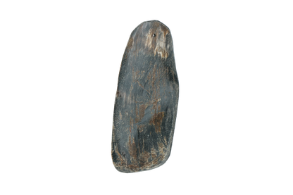 Viking Horn Twist M