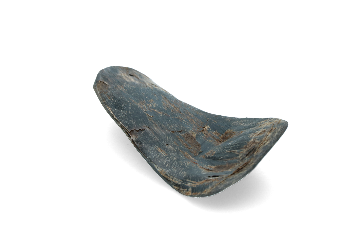 Viking Horn Twist M