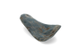 Viking Horn Twist M