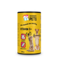 Excellent Pets Vitamin E+ 250 g