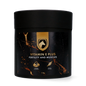 Excellent Horse Vitamin E Plus 1 kg