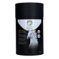 Excellent Horse Vitamin E Plus 2.5 kg